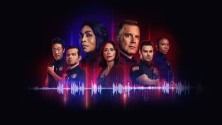 9-1-1 (T8): Ep.6 Confesiones 9-1-1 (T8): Ep.6 Confesiones
