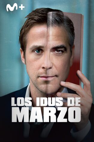 Los idus de Marzo Los idus de Marzo