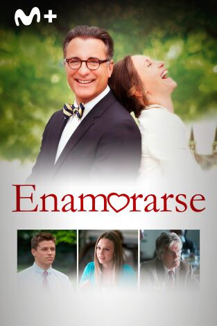Enamorarse Enamorarse
