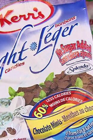 Así se hace (MAX): Lámparas de aceite Así se hace (MAX): Lámparas de aceite