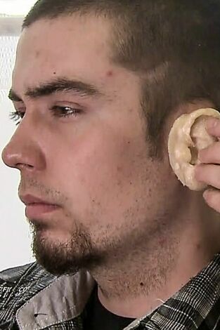 Así se hace (MAX): Barbacoas de gas Así se hace (MAX): Barbacoas de gas