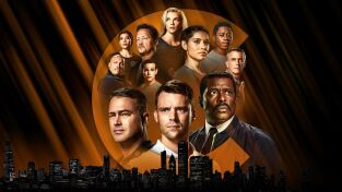 Chicago Fire (T10): Ep.18 Lo que llevas dentro Chicago Fire (T10): Ep.18 Lo que llevas dentro