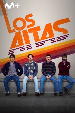 Los aitas Los aitas