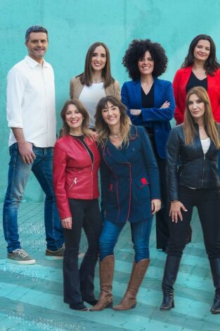 Comando Actualidad Comando Actualidad
