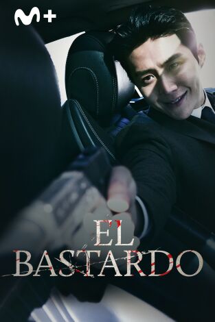 El bastardo El bastardo