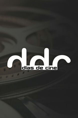 Días de cine Días de cine
