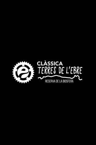 UCI Europe Tour (T2025): Clásica Terres de l'Ebre UCI Europe Tour (T2025): Clásica Terres de l'Ebre
