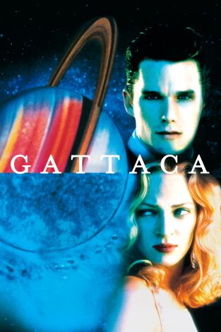 Gattaca Gattaca
