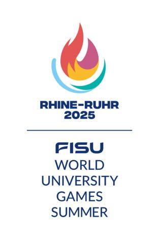 Universiada - Atletismo (T2025): Día 2