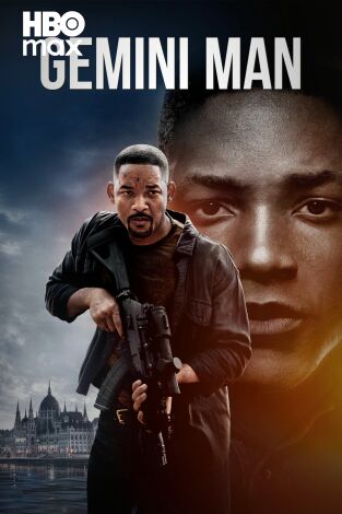Cine Cine