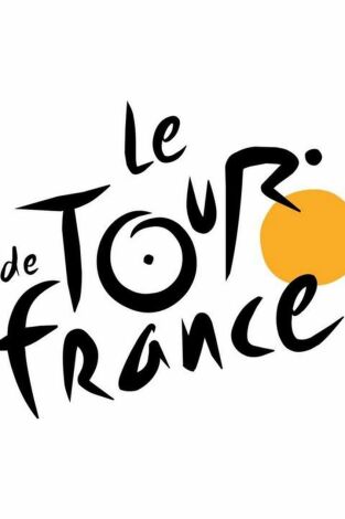 Tour de Francia F (T2025): Etapa 1 - Vannes - Plumelec Tour de Francia F (T2025): Etapa 1 - Vannes - Plumelec