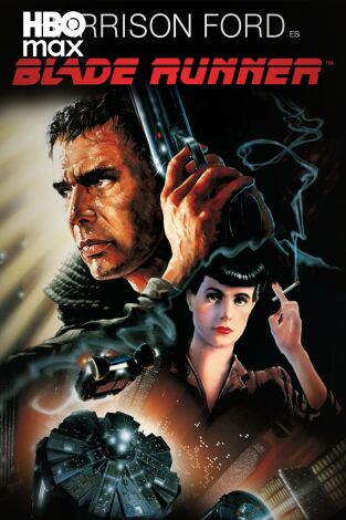 Blade Runner Blade Runner