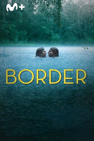 Border Border