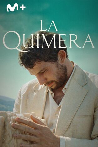 La quimera La quimera
