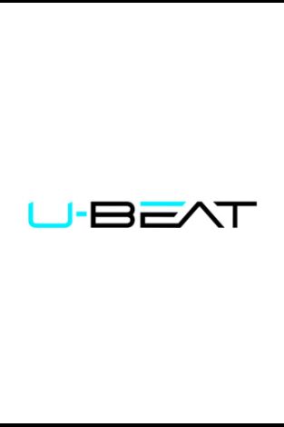 U-Beach: Episodio 2 U-Beach: Episodio 2