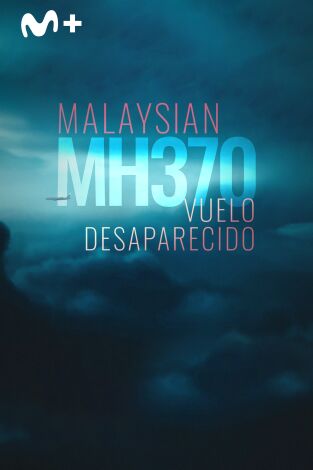 Malaysia MH370: vuelo desaparecido: El piloto Malaysia MH370: vuelo desaparecido: El piloto