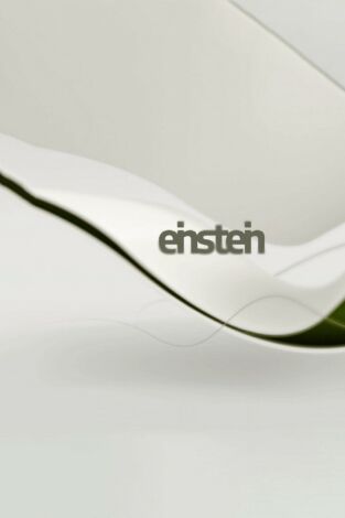Einstein Einstein