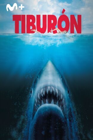 Tiburón Tiburón