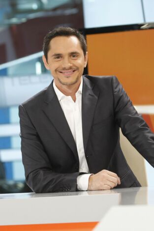 Hora Deportiva Hora Deportiva