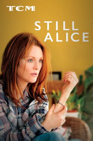 Siempre Alice Siempre Alice