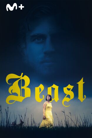 Beast Beast