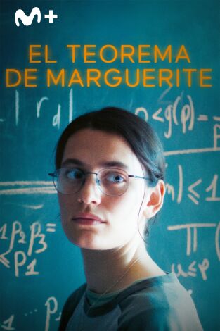 El teorema de Marguerite El teorema de Marguerite