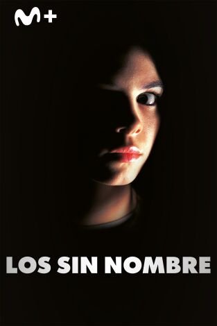 Los sin nombre Los sin nombre