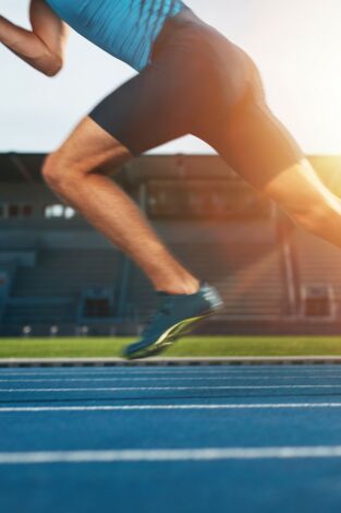 Campeonato de España Absoluto de atletismo (T2025): Día 2 - Sesión matinal Campeonato de España Absoluto de atletismo (T2025): Día 2 - Sesión matinal