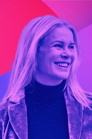 Influential with Katty Kay Influential with Katty Kay