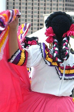 Habaneras: Habaneras 2025 Habaneras: Habaneras 2025