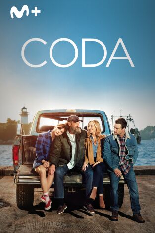 CODA CODA