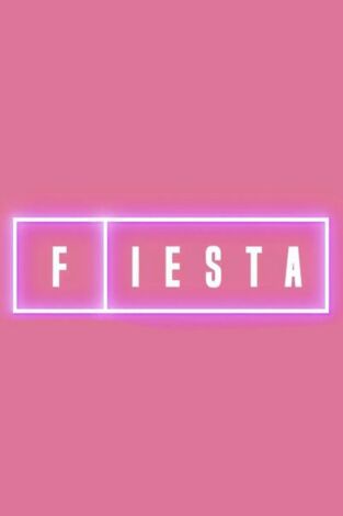 ¡Fiesta!: Episodio 103 ¡Fiesta!: Episodio 103