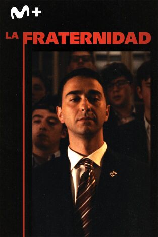 La fraternidad La fraternidad