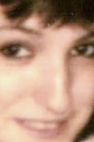 Yo fui asesinado: Desaparecida en el Día de la Madre Yo fui asesinado: Desaparecida en el Día de la Madre