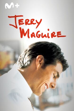 Jerry Maguire Jerry Maguire
