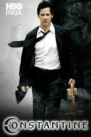 Constantine