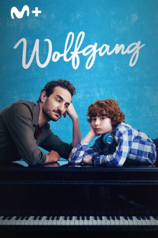 Wolfgang Wolfgang
