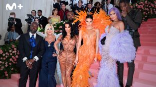 Las Kardashian: una dinastía multimillonaria: Episodio 2
