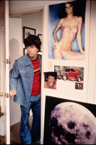 Boogie Nights Boogie Nights
