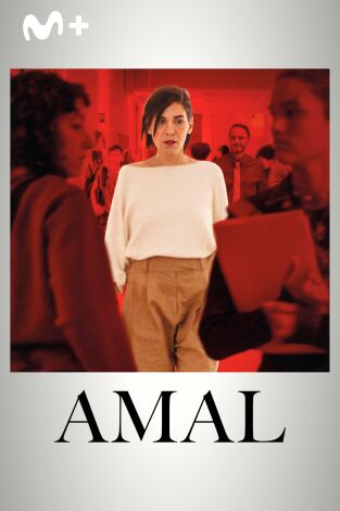 Amal Amal