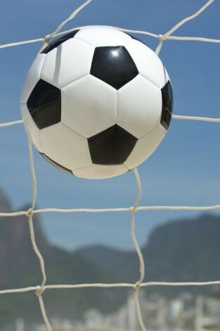 Euroliga de fútbol playa M - Moldavia (T2025): España - Dinamarca