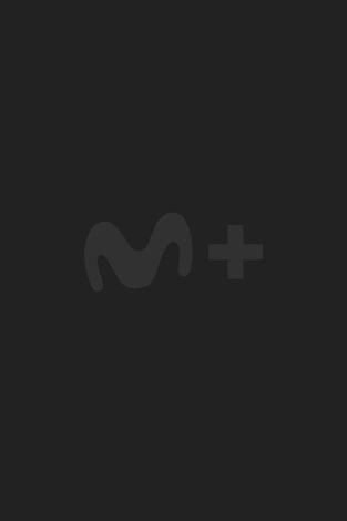 C.S.I. NY (T2): Ep.3 Muerte en el zoo C.S.I. NY (T2): Ep.3 Muerte en el zoo