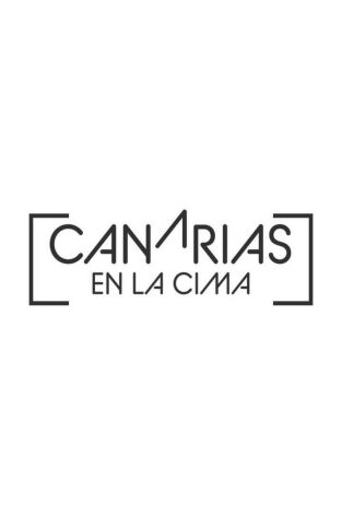 Canarias en la cima Canarias en la cima