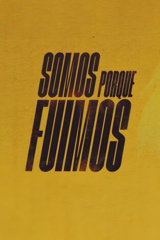 Somos porque fuimos: El modernismo (Teruel) Somos porque fuimos: El modernismo (Teruel)