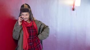 Inspectora Marleau (T8): Ep.3 A Contracorriente