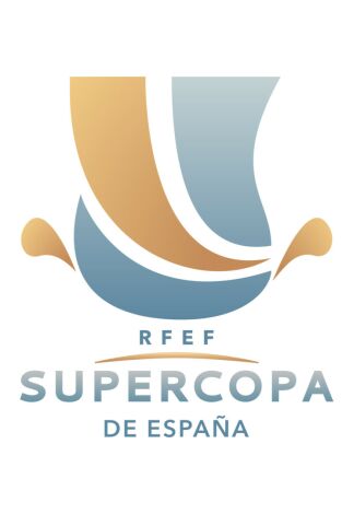 Supercopa de España (T2020): Real Madrid-Atlético de Madrid
