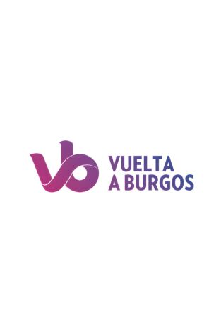 Vuelta a Burgos M (T2025): Etapa 1 - Olmillos de Sasamón - Burgos