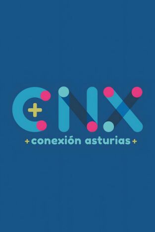 Conexión Asturias Conexión Asturias