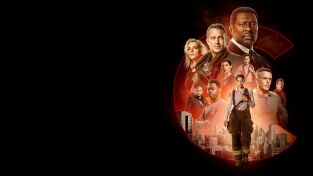 Chicago Fire (T11): Ep.21 Cambio de planes Chicago Fire (T11): Ep.21 Cambio de planes