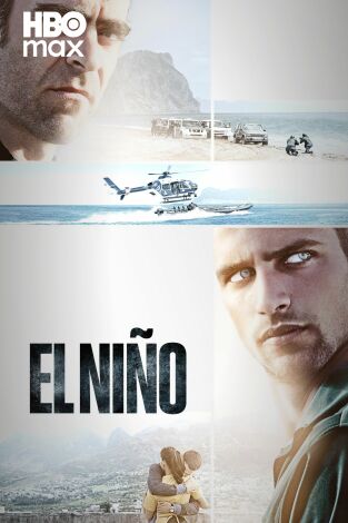 El Niño El Niño